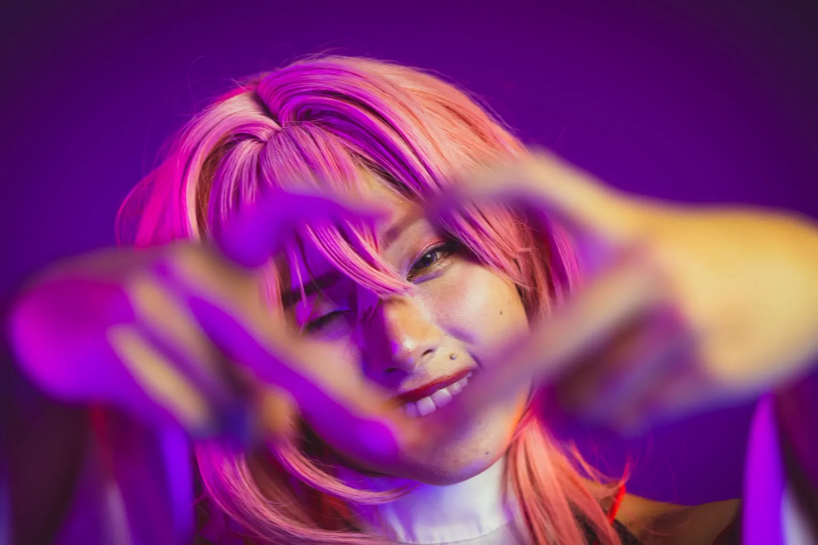 portraits photography by JRMGraphy